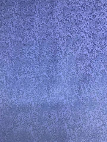 BROKER SÜMBÜL JAKAR