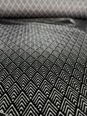 DÖŞEMELİK KUMAŞ SEZAR