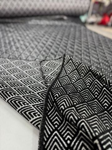 DÖŞEMELİK KUMAŞ SEZAR