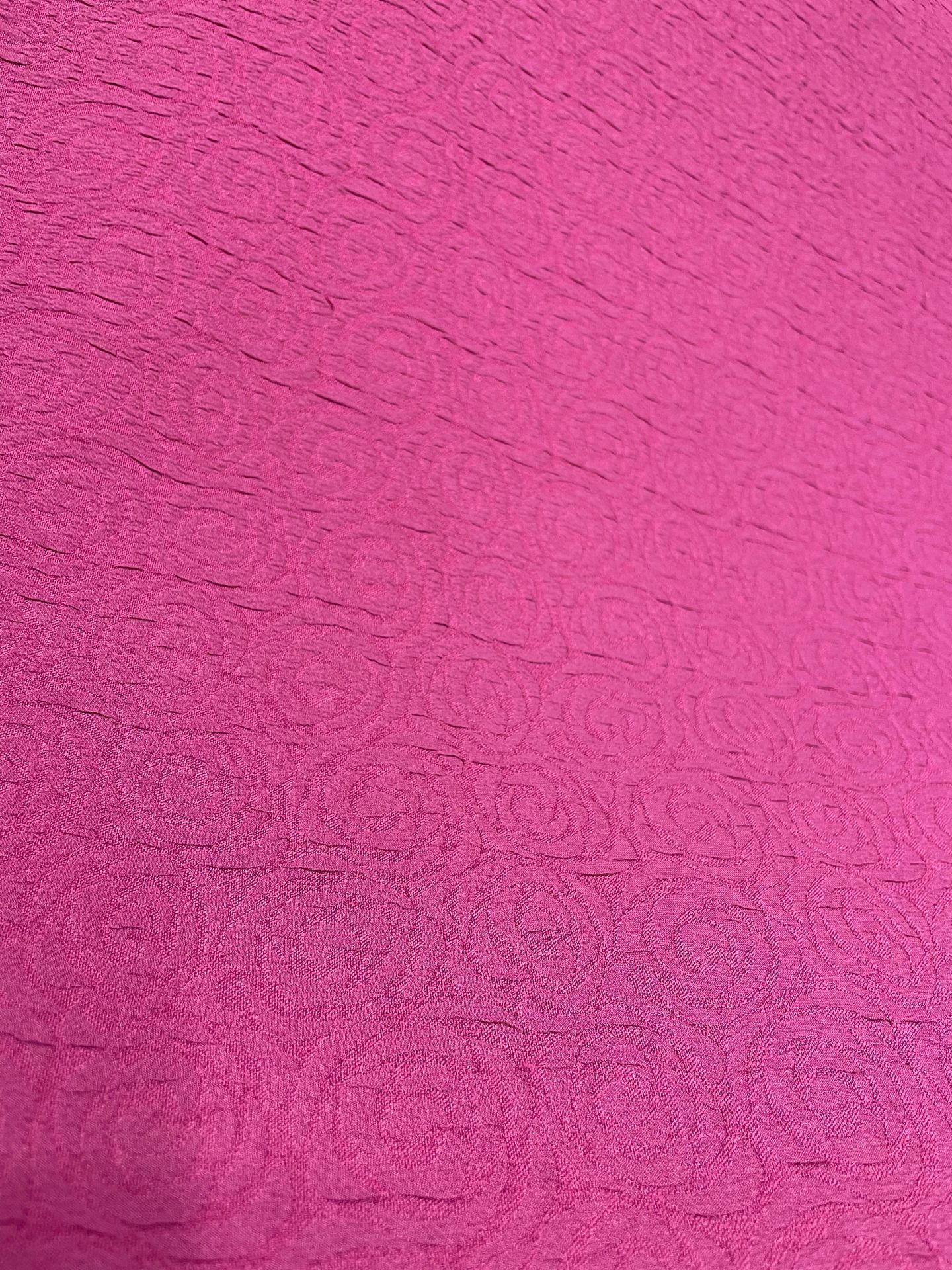 BROKER BARBİE JAKAR