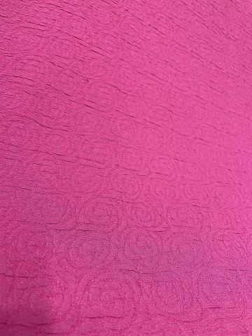 BROKER BARBİE JAKAR