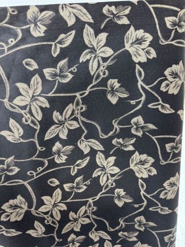 DUCK BEZİ FLOWER