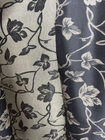 DUCK BEZİ FLOWER