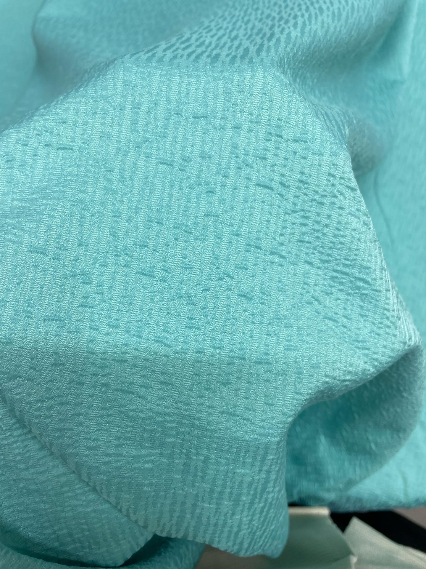 BROKER TURKUAZ JAKAR