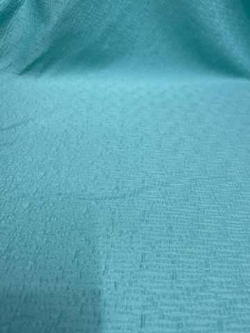 BROKER TURKUAZ JAKAR