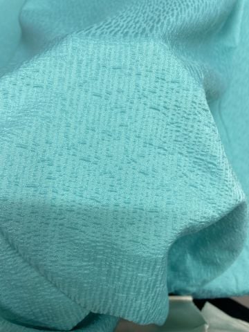 BROKER TURKUAZ JAKAR