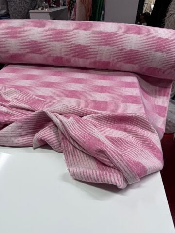 PEMBE ODUNCU