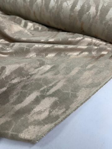 DÖŞEMELİK KUMAŞ SARAYLI