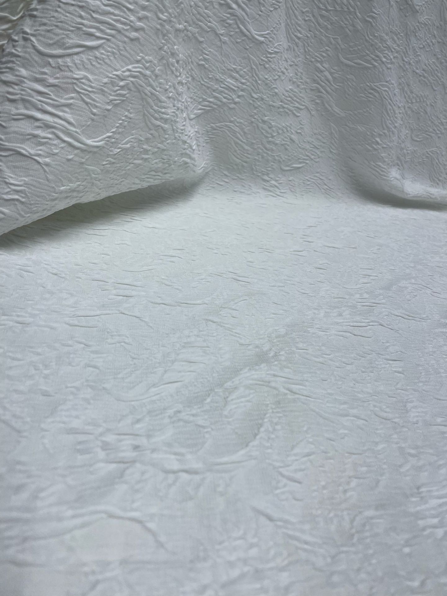 BROKER ESİNTİ JAKAR