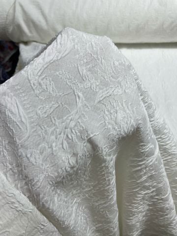 BROKER ESİNTİ JAKAR