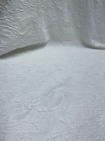 BROKER ESİNTİ JAKAR