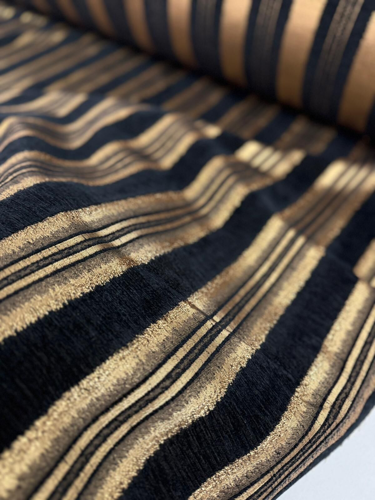 DÖŞEMELİK KUMAŞ ELEGANT