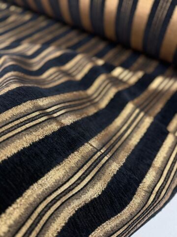 DÖŞEMELİK KUMAŞ ELEGANT