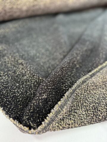 DÖŞEMELİK KUMAŞ ŞAHİKA