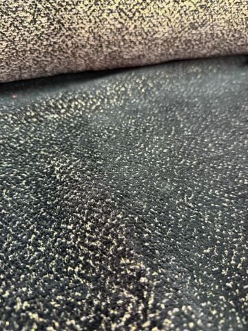 DÖŞEMELİK KUMAŞ ŞAHİKA