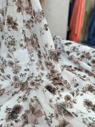 SAFİ YAKMA KETEN PUDRA