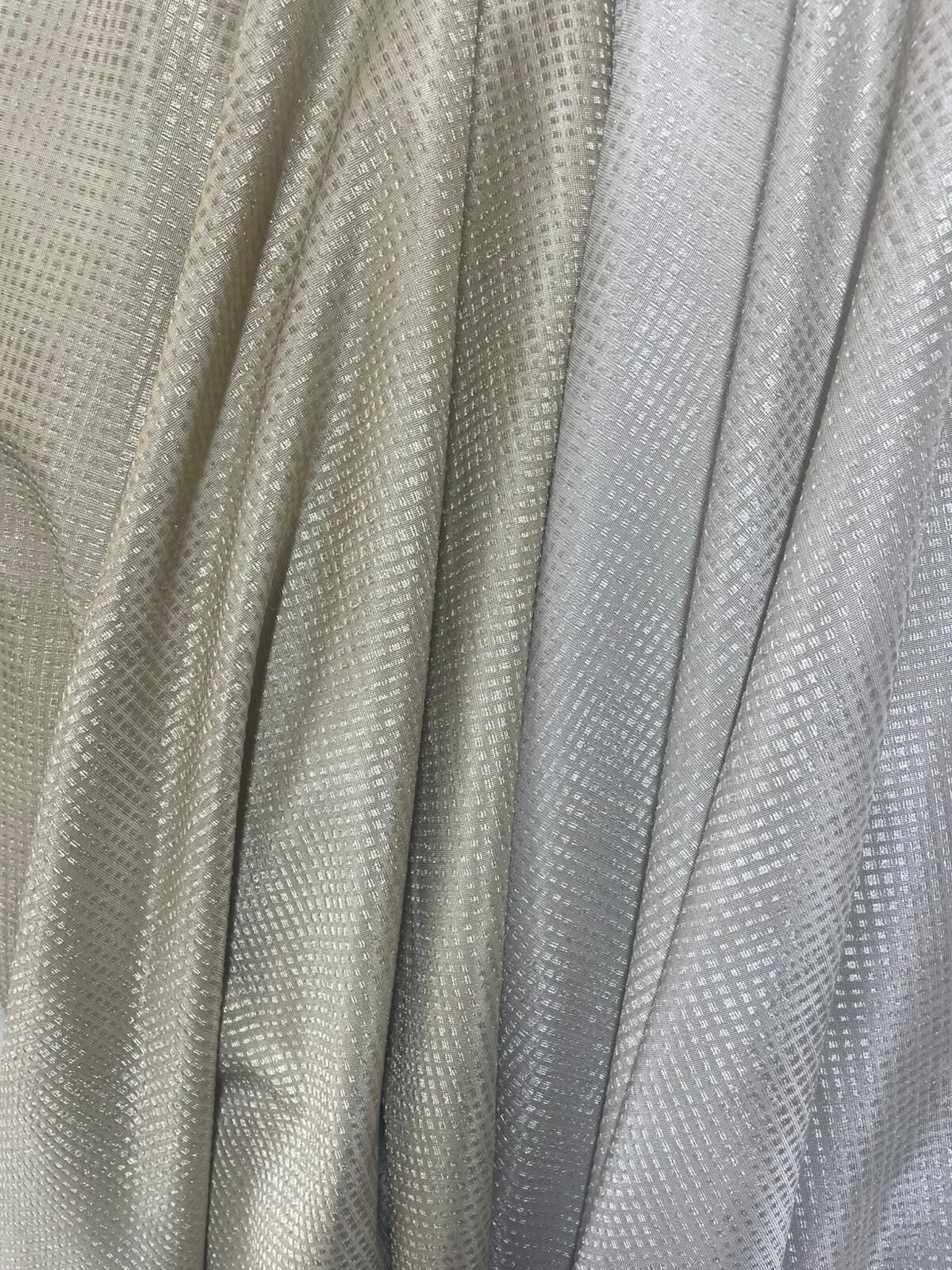 DÖŞEMELİK KUMAŞ PÖTÜ