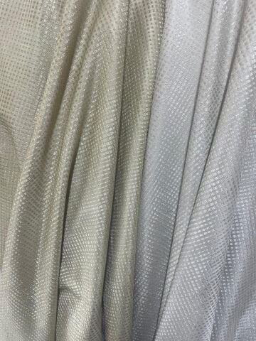 DÖŞEMELİK KUMAŞ PÖTÜ