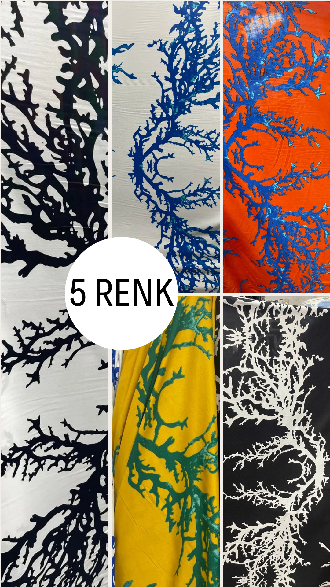 ŞİMŞEK İTHAL VİSKON