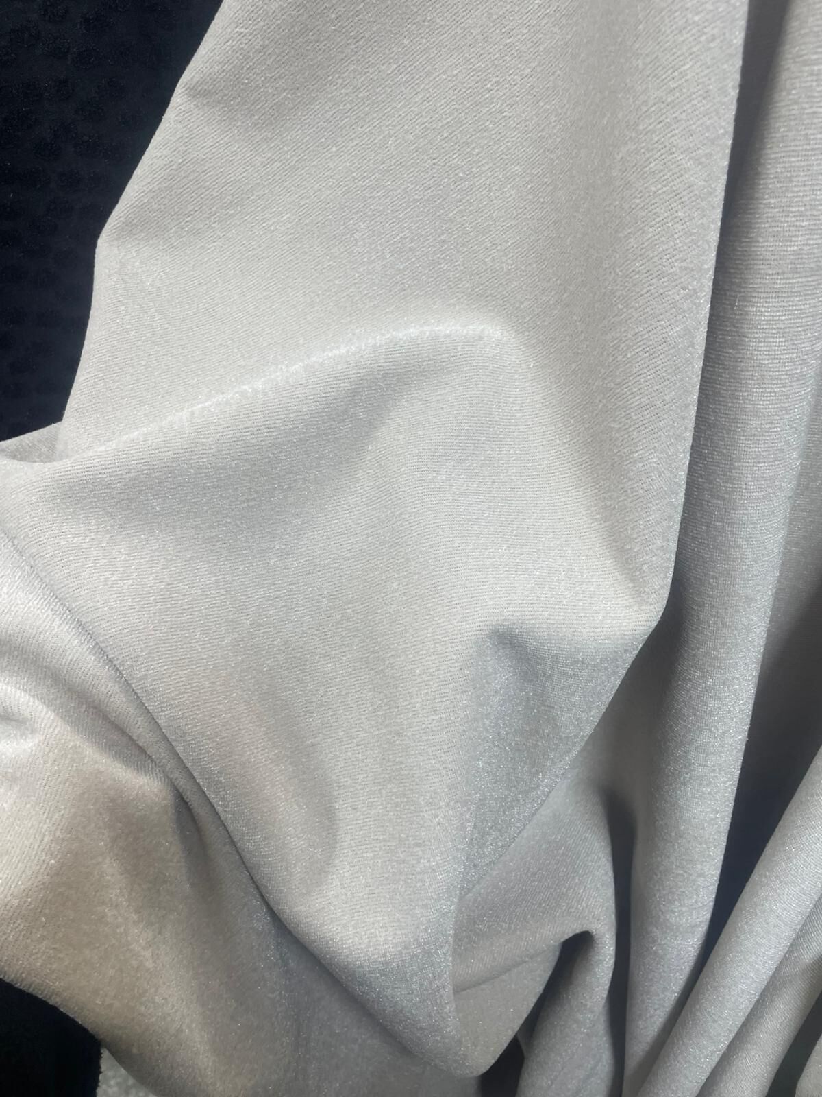 DÖŞEMELİK KUMAŞ DÜZ