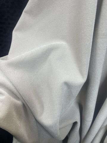 DÖŞEMELİK KUMAŞ DÜZ