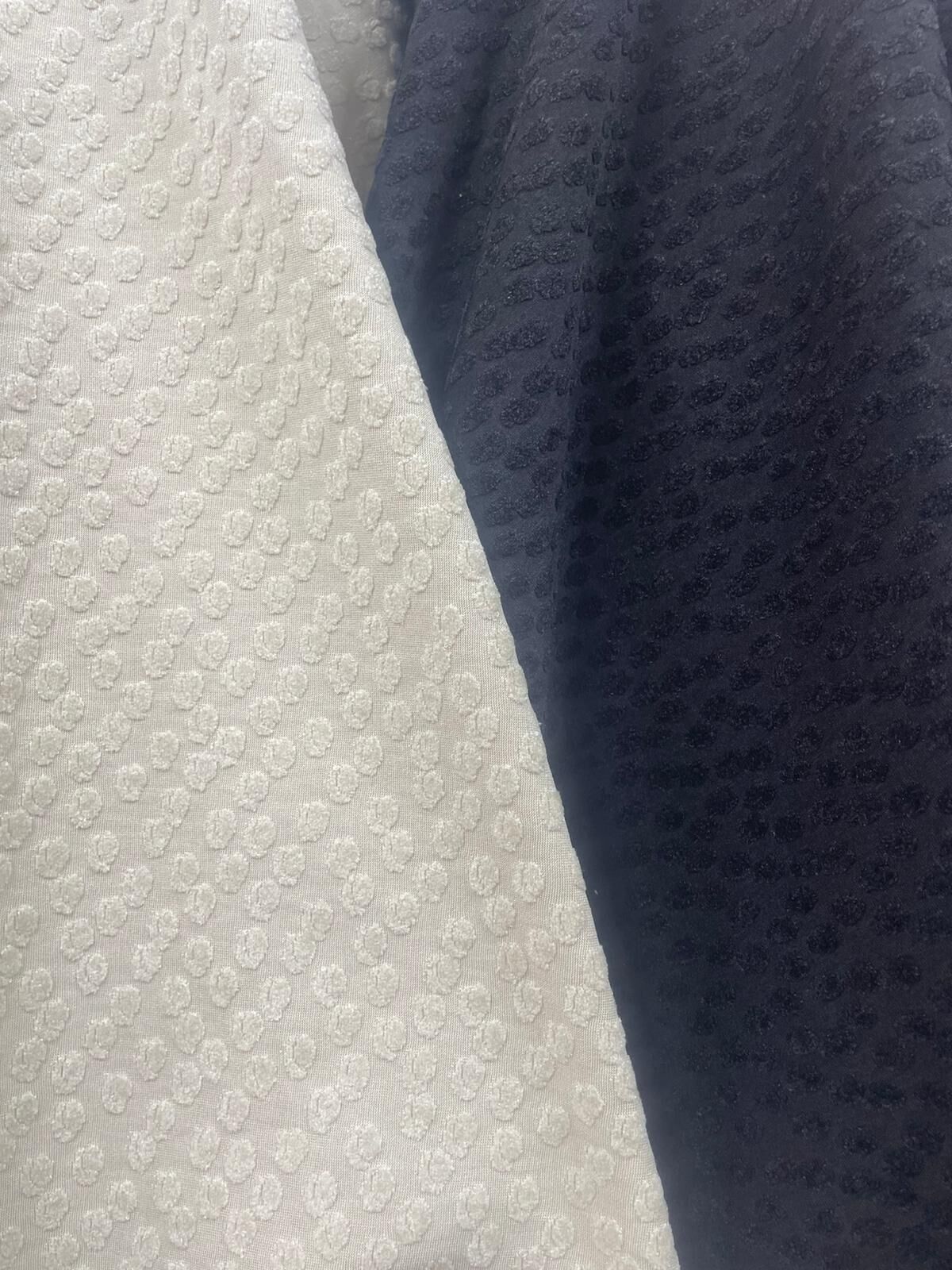 DÖŞEMELİK KUMAŞ BENEK