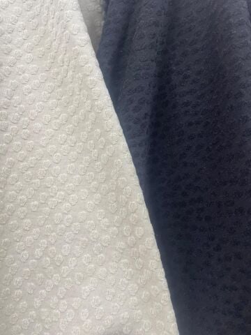 DÖŞEMELİK KUMAŞ BENEK