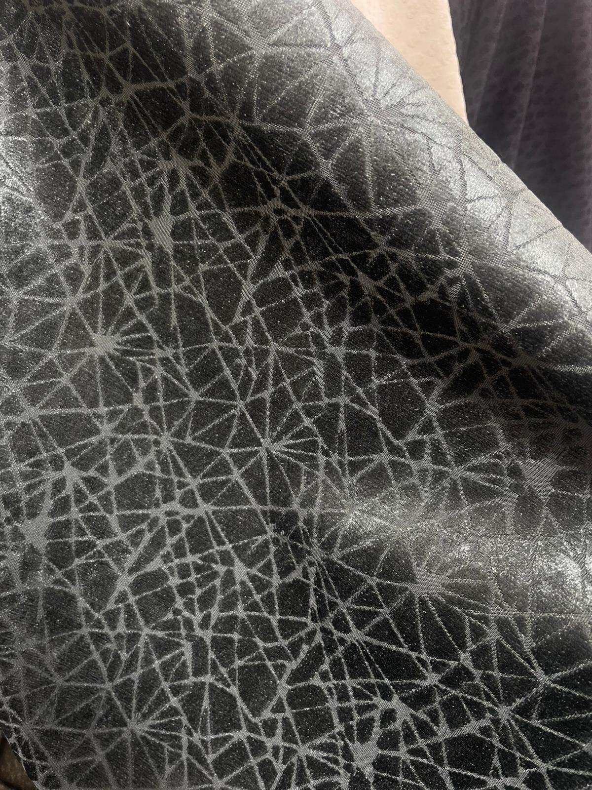 DÖŞEMELİK KUMAŞ ZÜMRÜT YEŞİLİ