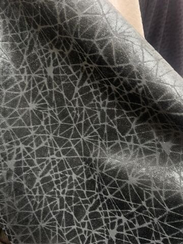 DÖŞEMELİK KUMAŞ ZÜMRÜT YEŞİLİ