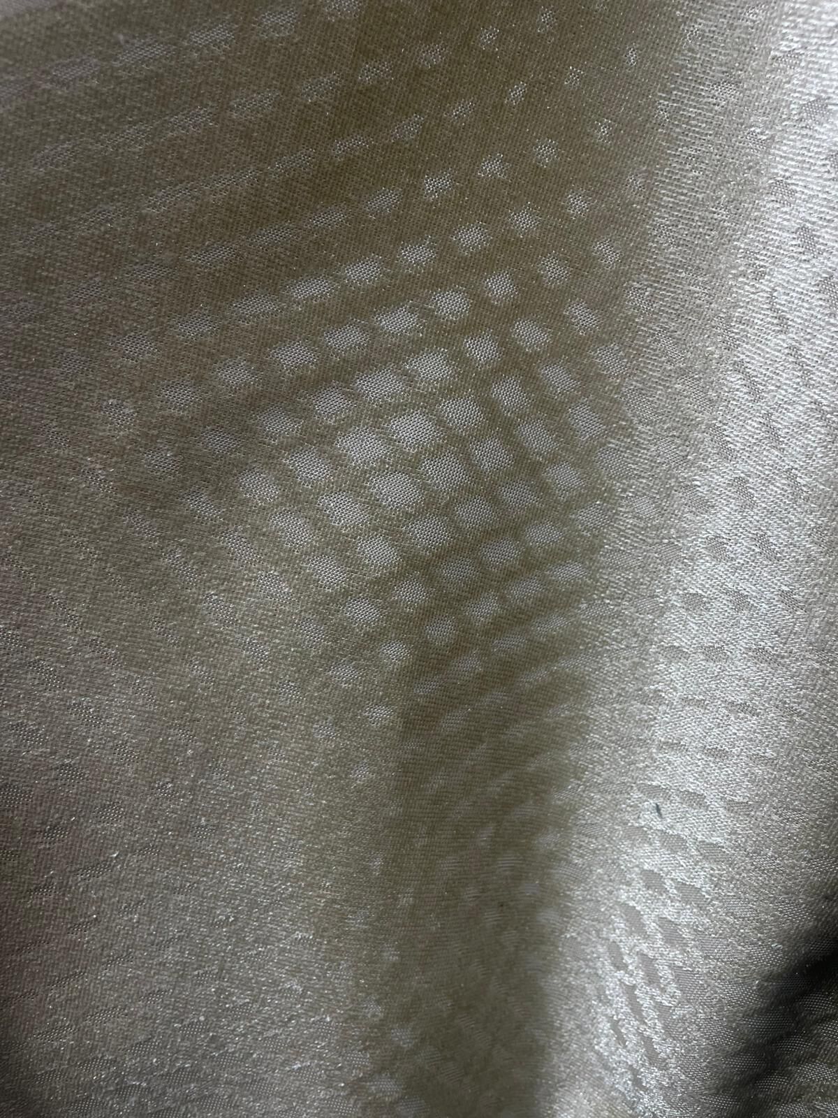 DÖŞEMELİK KUMAŞ ALTIN