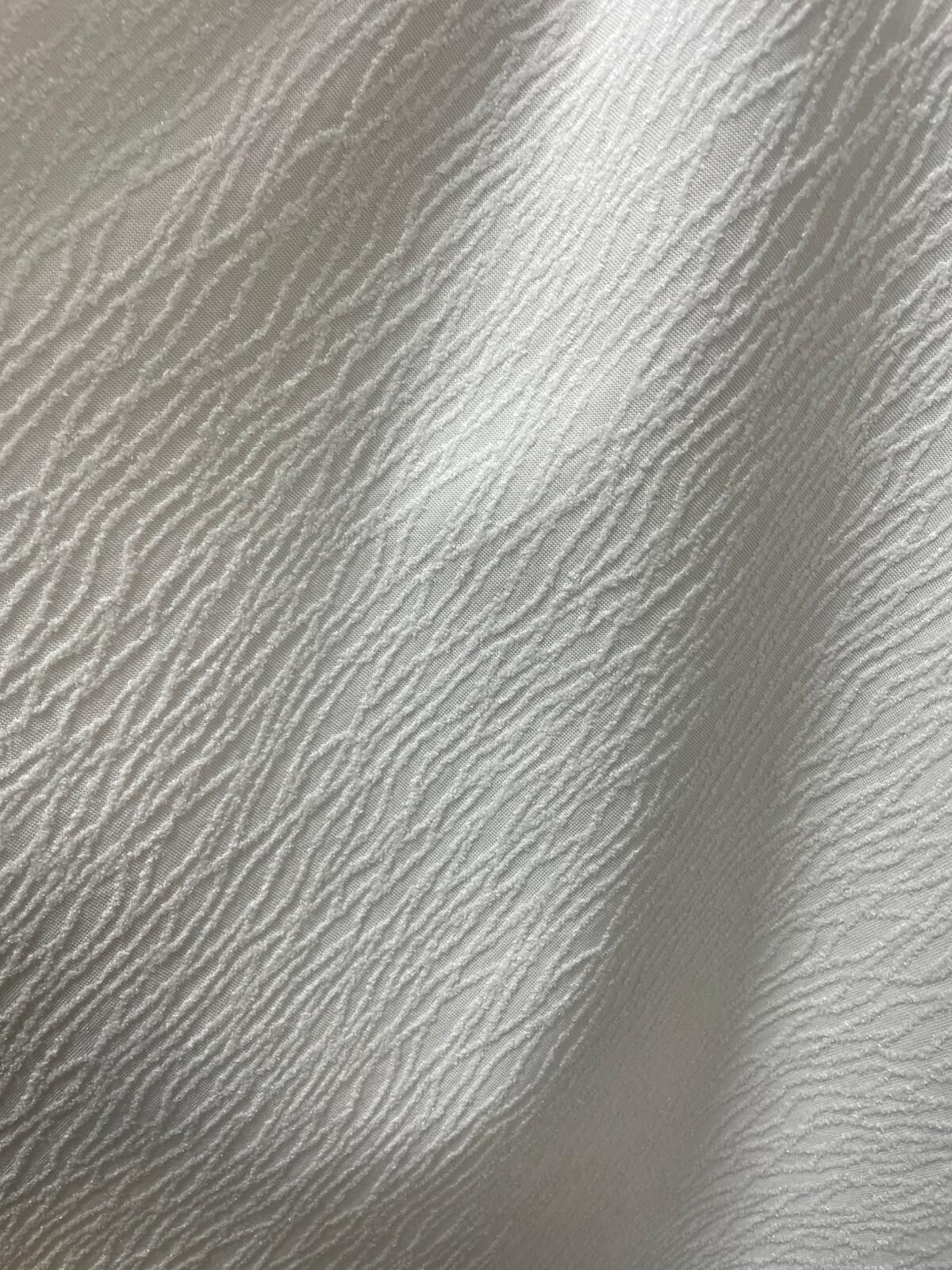 DÖŞEMELİK KUMAŞ TAŞ