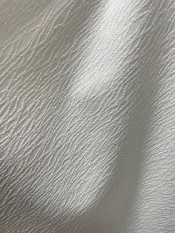 DÖŞEMELİK KUMAŞ TAŞ