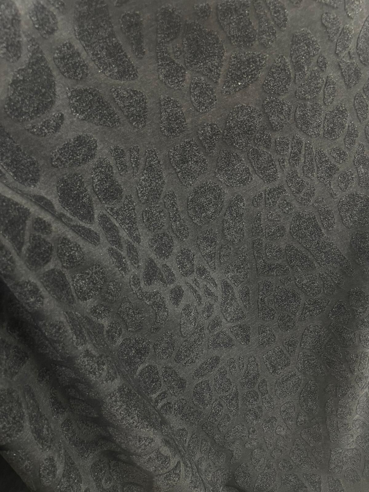 DÖŞEMELİK KUMAŞ VAMP