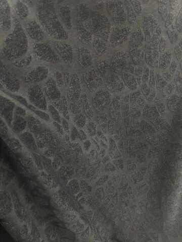 DÖŞEMELİK KUMAŞ VAMP