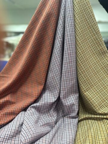 SPENCER POLİVİSKON