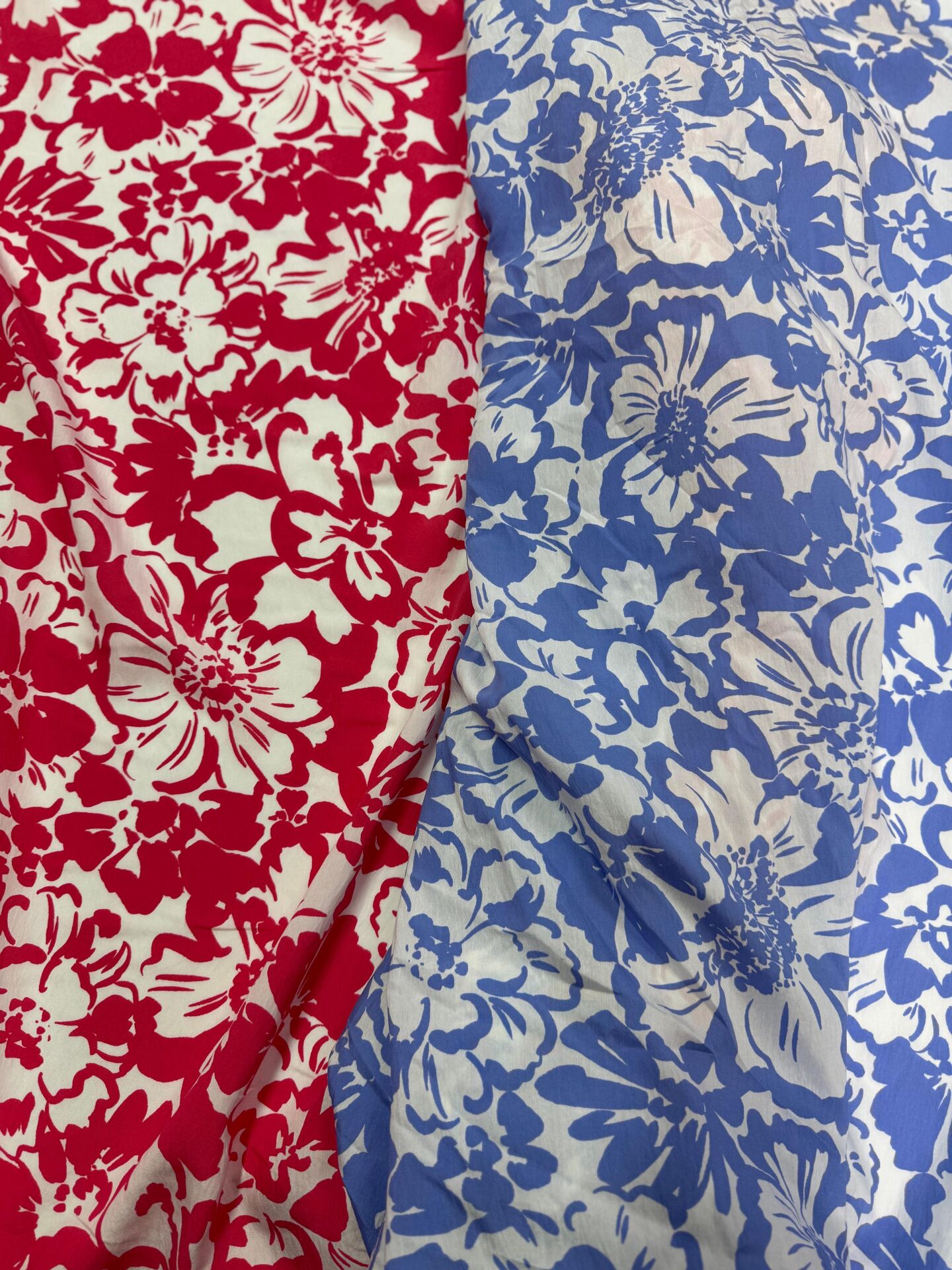 SERA AEROBİN VİSKON