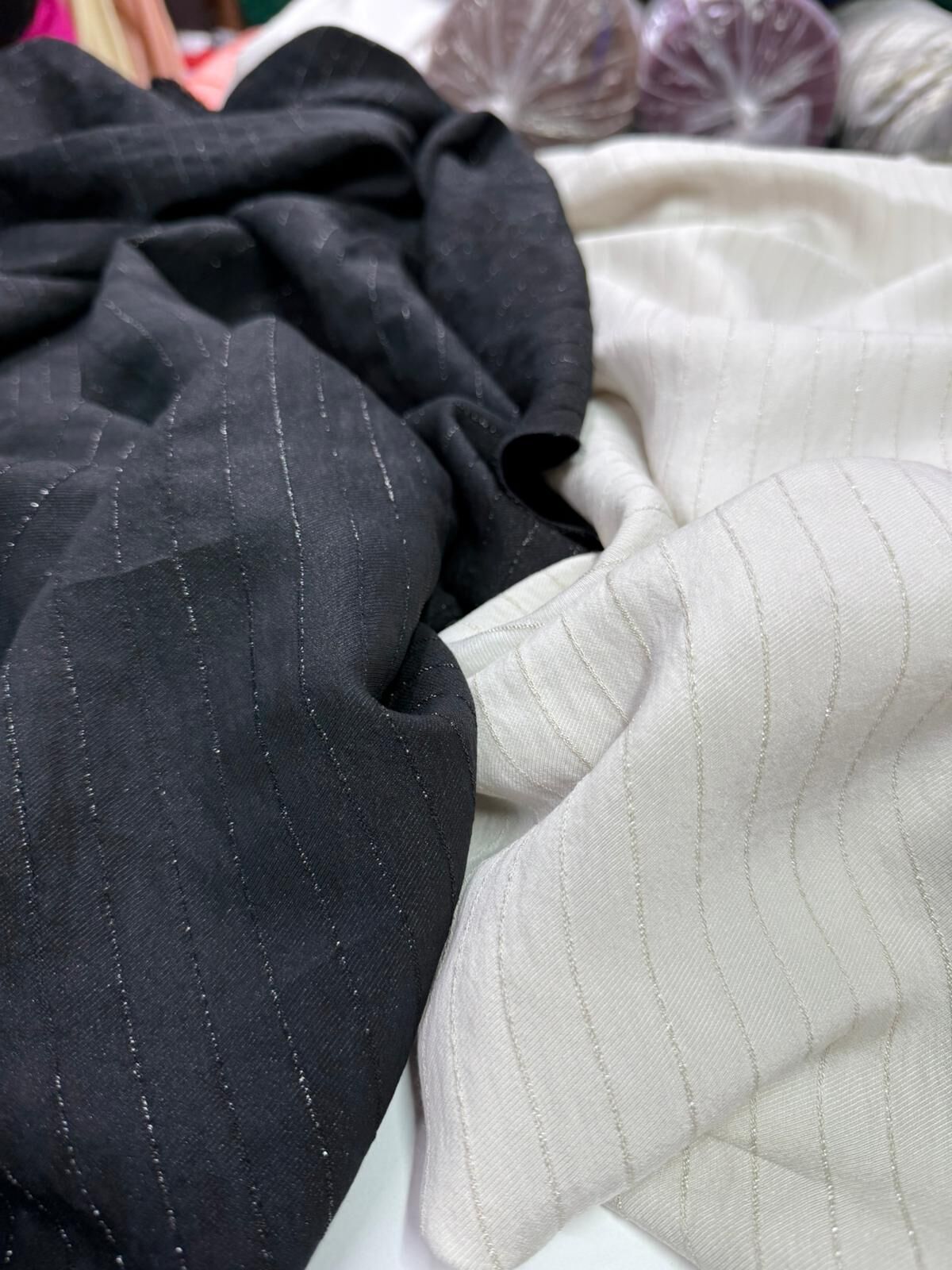 AYROBİN SİMLİ VİSKON