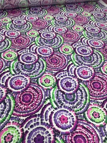 ZUM İTHAL VİSKON KUMAŞ