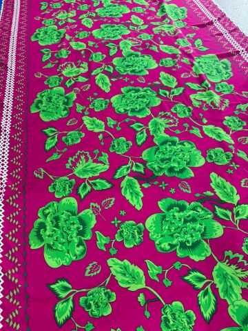 pembe