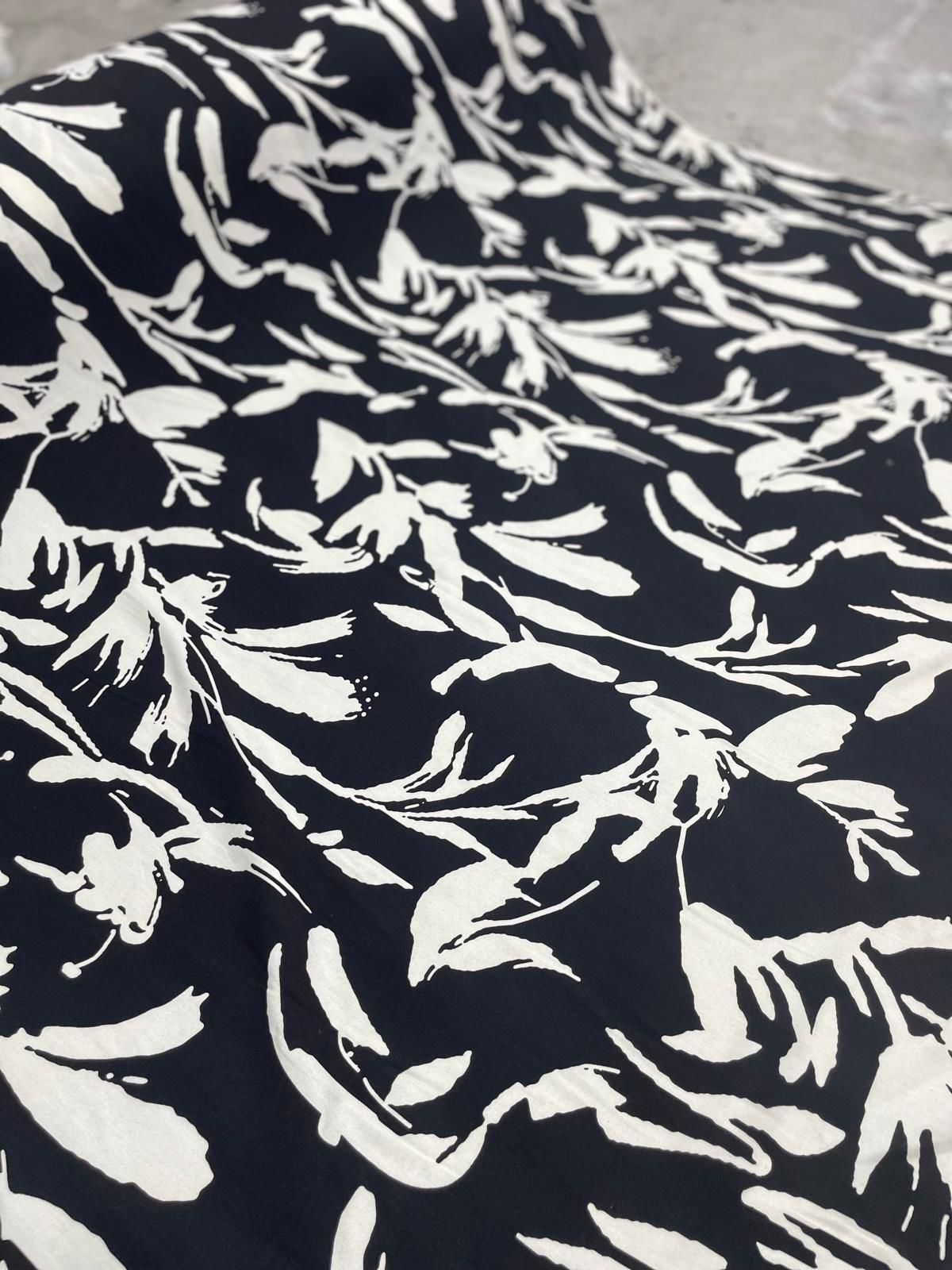 GÖLGE İTHAL VİSKON