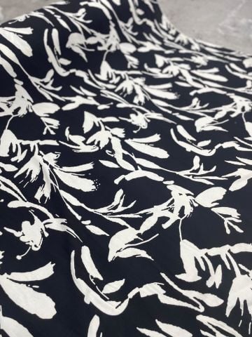 GÖLGE İTHAL VİSKON KUMAŞ