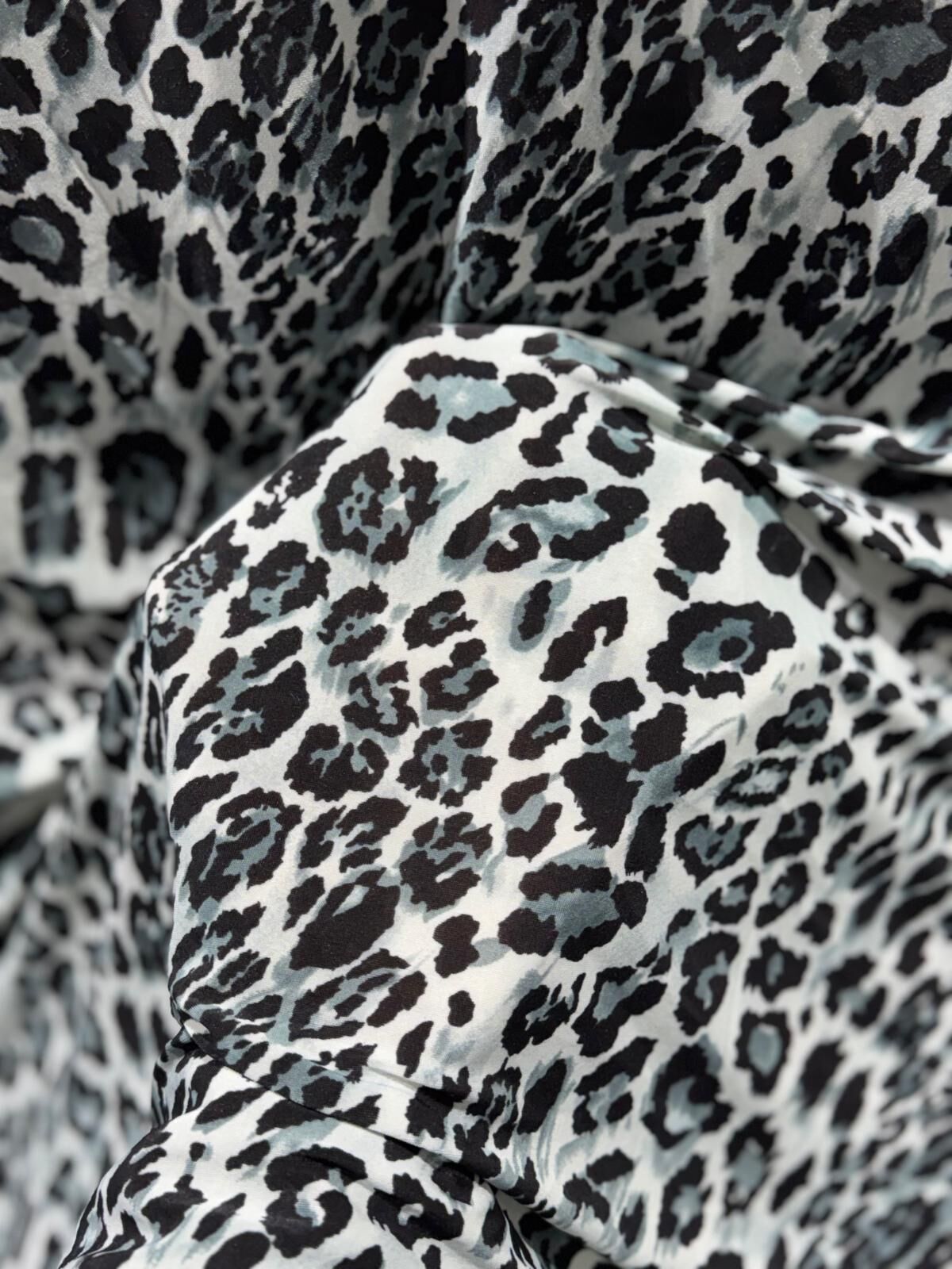 SANDY JAGUAR renk 6