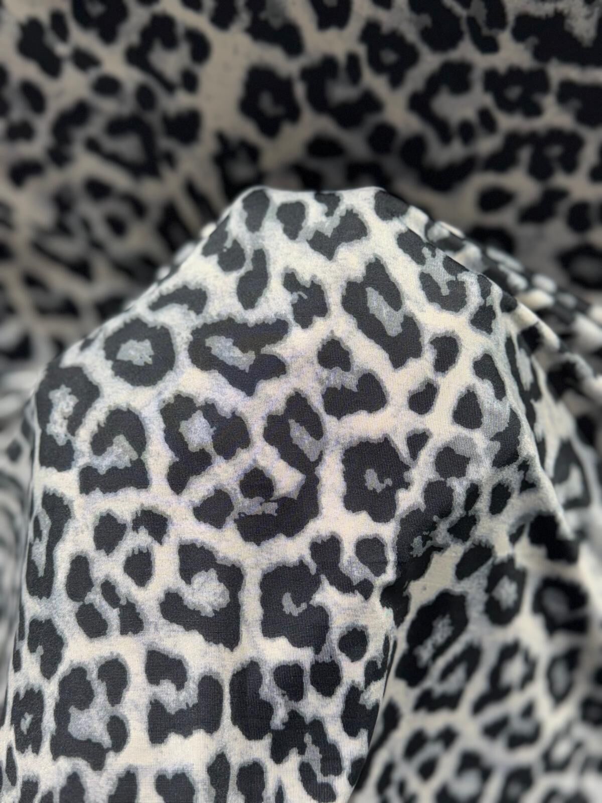 SANDY JAGUAR renk 7