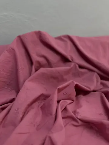 VUAL İŞLEMELİ  220