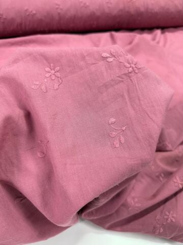 VUAL İŞLEMELİ  220