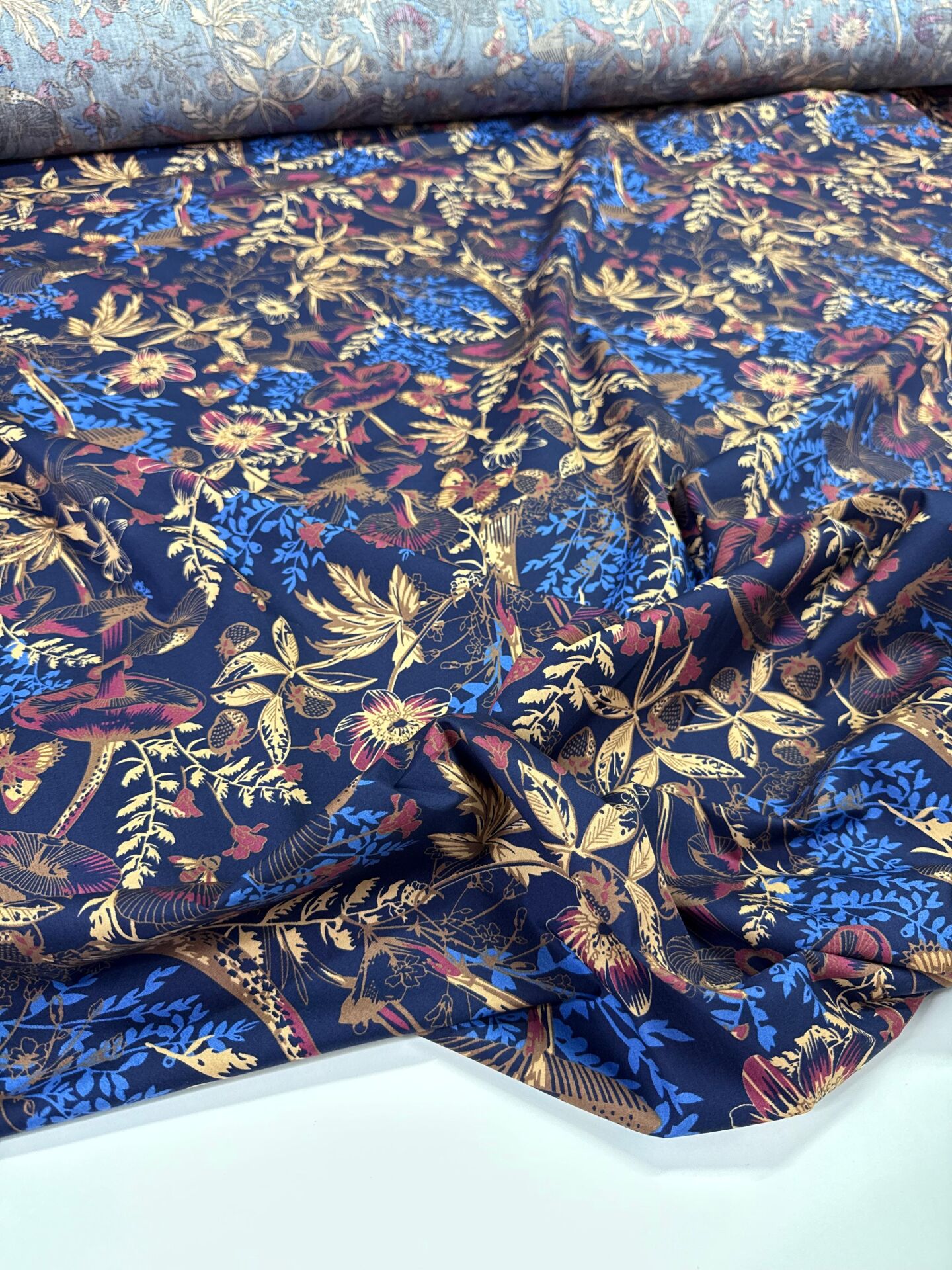 ALİCE PAMUK POPLİN