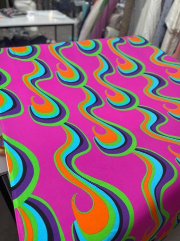 SİMGE İTHAL VİSKON