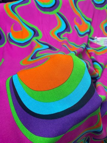 SİMGE İTHAL VİSKON