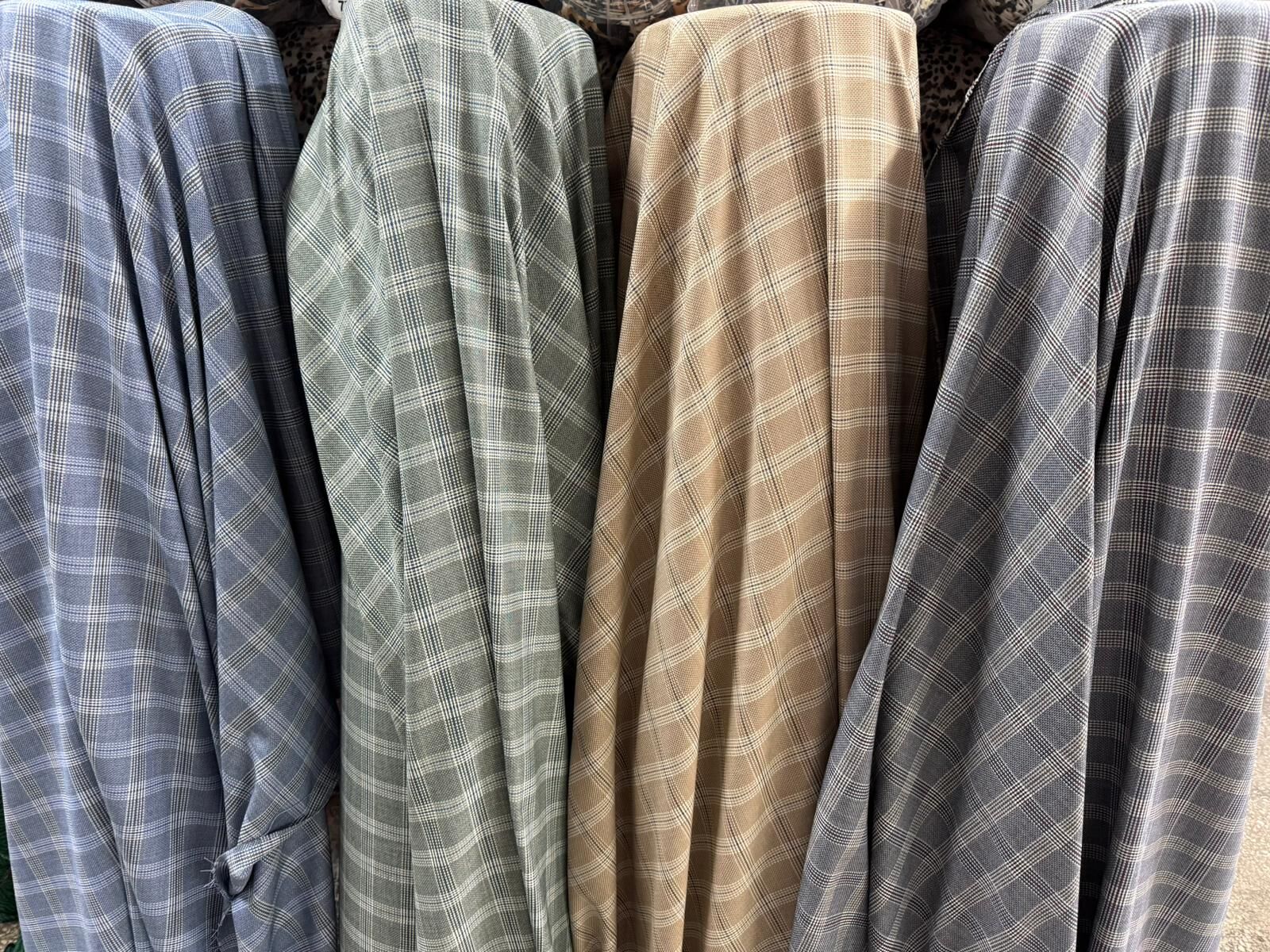 POLİVİSKON EKOSELİ TONY