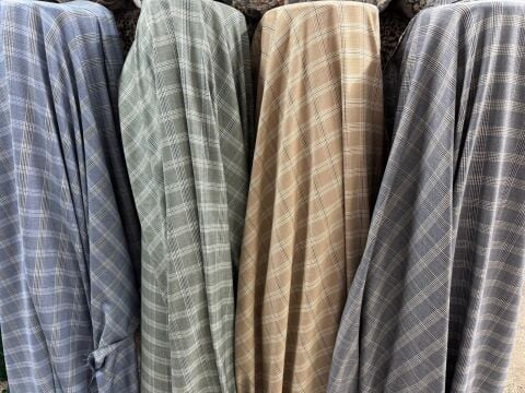 POLİVİSKON EKOSELİ TONY